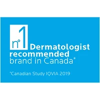 Cicaplast Gel B5 accélérateur de récupération post-procédure