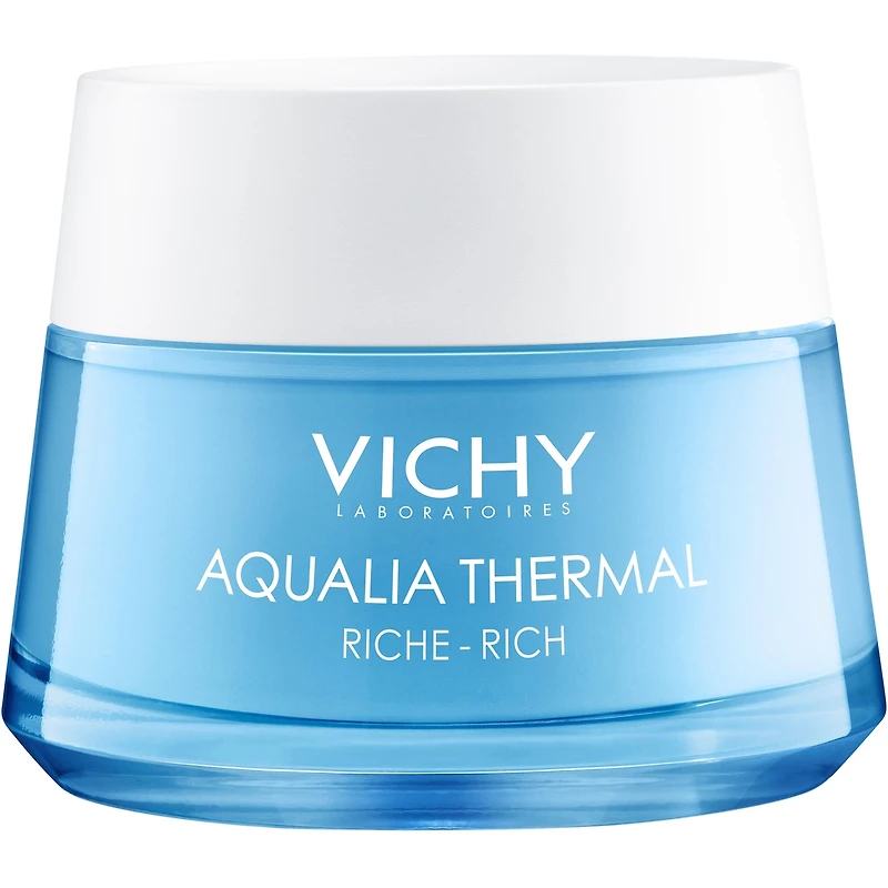 Aqualia Crème Riche