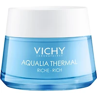 Aqualia Crème Riche