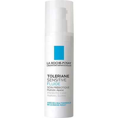 Toleriane Sensitive Fluide