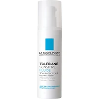 Toleriane Sensitive Fluide