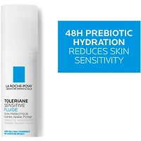 Toleriane Sensitive Fluide