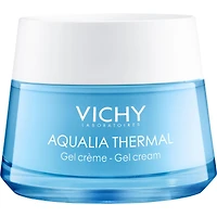 Aqualia Gel-Crème