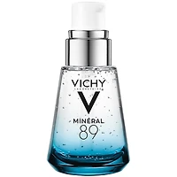 Minéral 89 Booster Quotidien Fortifiant & Repulpant 30 ML