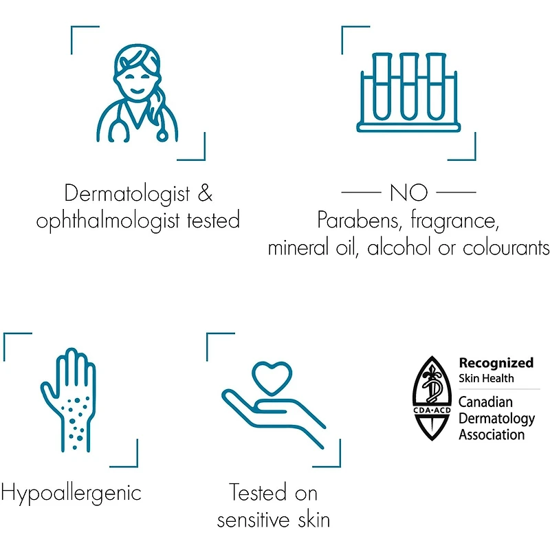Minéral 89 Soin Yeux Hydratant Acide Hyaluronique