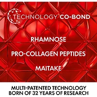 Liftactiv Collagen Specialist – Crème hydratante visage anti-âge avec peptides et Vitamine C