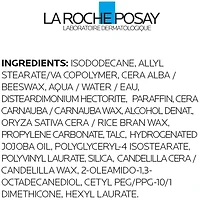 Mascara Toleriane Hydrofuge Testé Contre Les Allergies