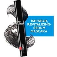 Toleriane Mascara Multi-Dimension