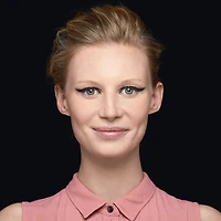 Toleriane Mascara Multi-Dimension