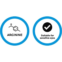 Toleriane Mascara Multi-Dimension