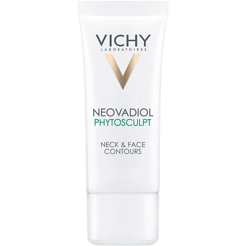 Neovadiol Phytosculpt Creme