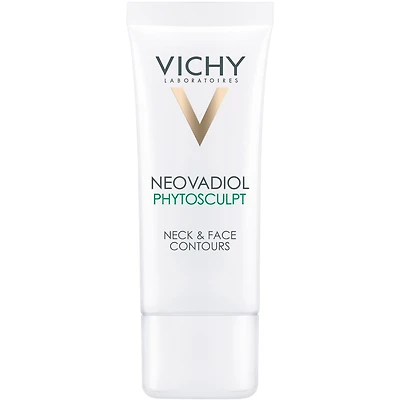 Neovadiol Phytosculpt Cream