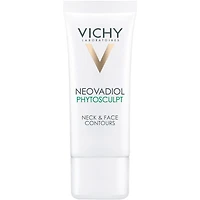 Neovadiol Phytosculpt Creme
