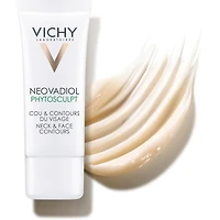 Neovadiol Phytosculpt Cream