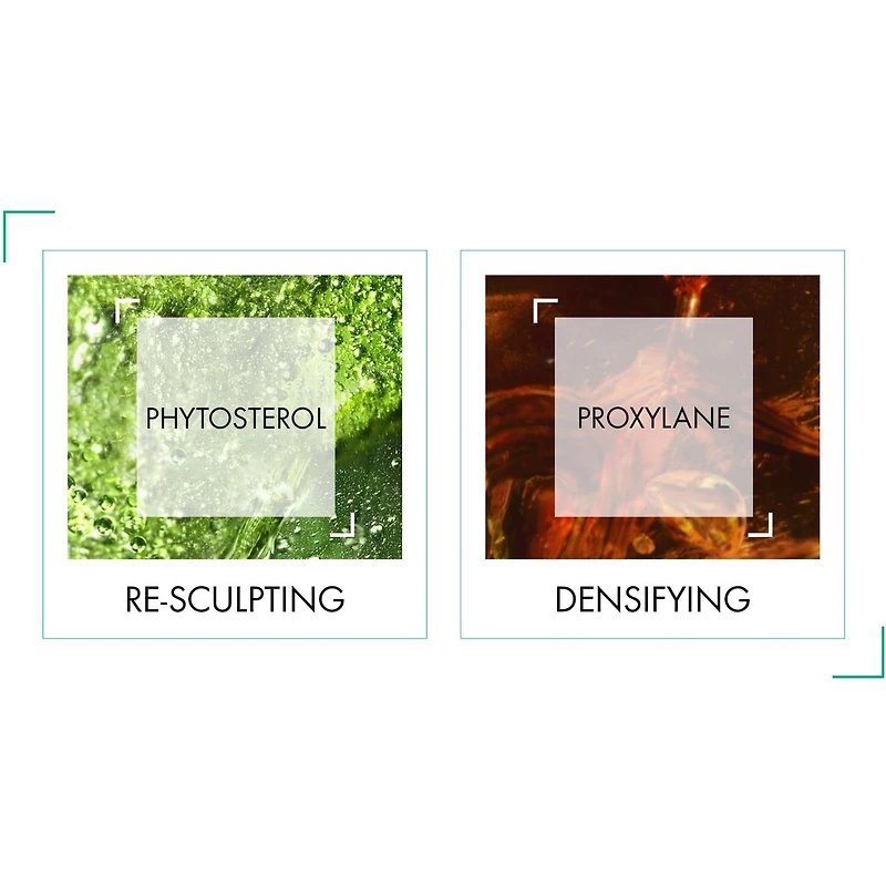 Neovadiol Phytosculpt Creme