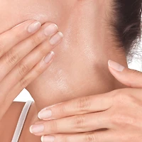 Neovadiol Phytosculpt Creme