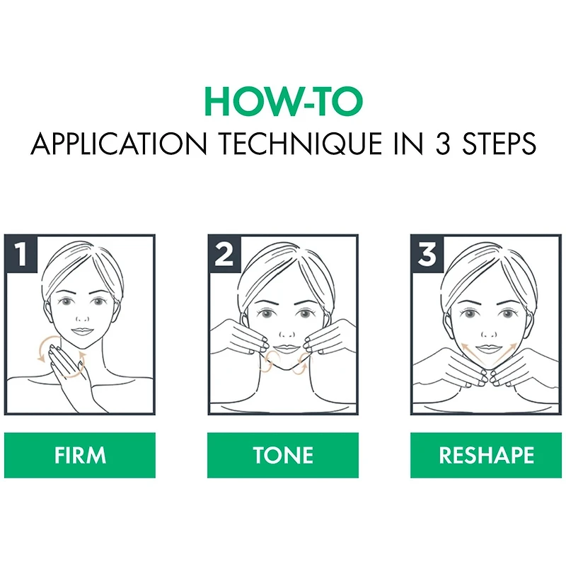 Neovadiol Phytosculpt Creme