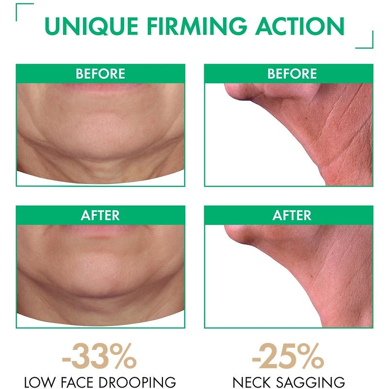 Neovadiol Phytosculpt Creme