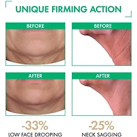 Neovadiol Phytosculpt Creme