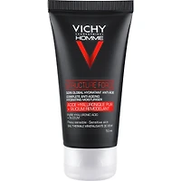 Vichy Homme Structure Force Hydratant