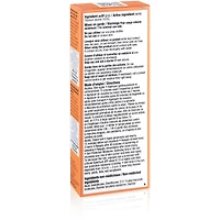 Mineral Tinted Sunscreen Lotion SPF 60