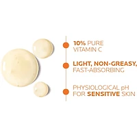 Pure Vitamin C10 Serum