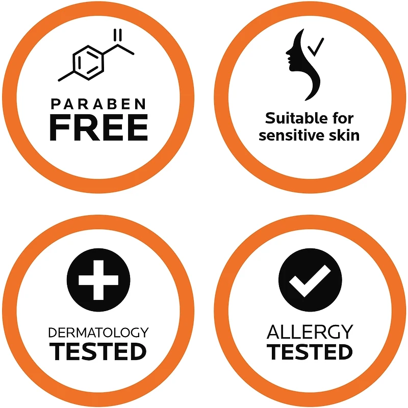 Pure Vitamin C10 Serum