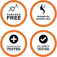 Pure Vitamin C10 Serum