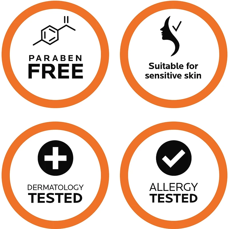 Pure Vitamin C10 Serum