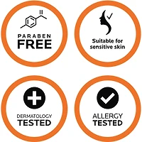 Pure Vitamin C10 Serum
