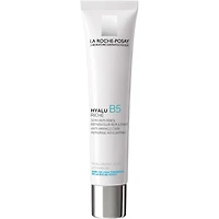 Hyalu B5 Crème Riche Anti-Âge avec de l'Acide Hyaluronique