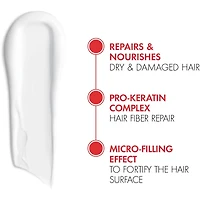 Dercos Kera-Solutions Revitalisant Nourissant