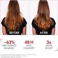 Dercos Kera-Solutions Revitalisant Nourissant