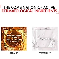 Dercos Kera-Solutions Nourishing Conditioner