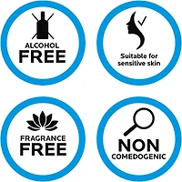 Toleriane Sensitive Teintée Crème Pour Teint Medium