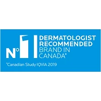 Toleriane Ultra Dermallergo Sérum Pour Visage, Soulage et Répare les Peaux Sensibles à Tendance Allergique