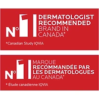 La Roche-Posay Sérum Retinol B3 Anti-Âge, pour peaux matures et rides, 30mL
