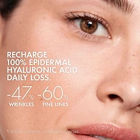 Liftactiv H.A. Supreme Wrinkle Filler Serum