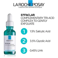 Effaclar Sérum Ultra Concentré