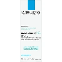 Hydraphase HA Rich