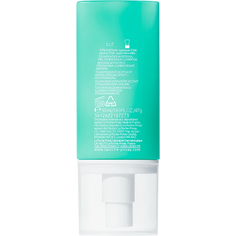 Hydraphase HA Light