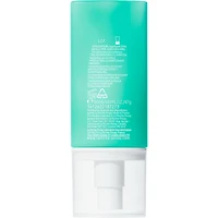Hydraphase HA Light