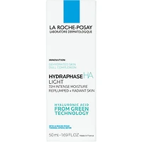 Hydraphase HA Light