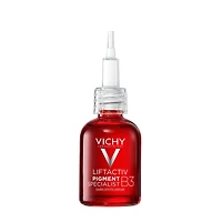 Vichy Liftactiv Sérum B3 Taches Brunes Et Rides
