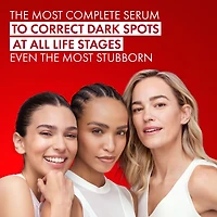 Vichy Liftactiv Sérum B3 Taches Brunes Et Rides