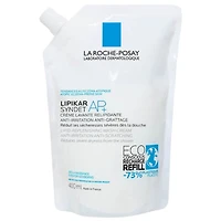 Lipikar Syndet AP+ Eco Refill