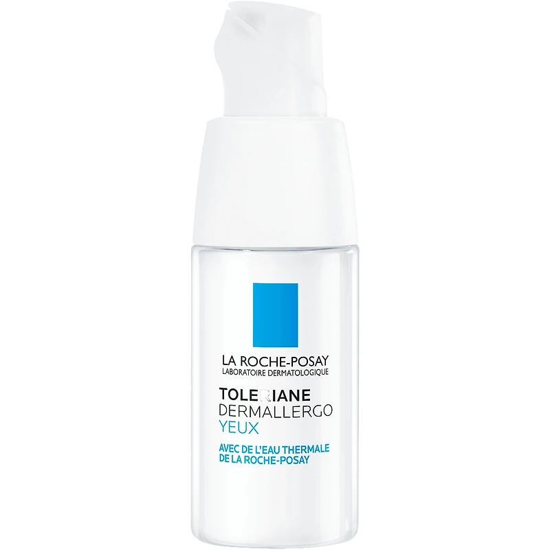 Toleriane Dermallergo Yeux