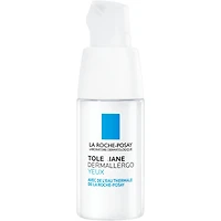 Toleriane Dermallergo Yeux