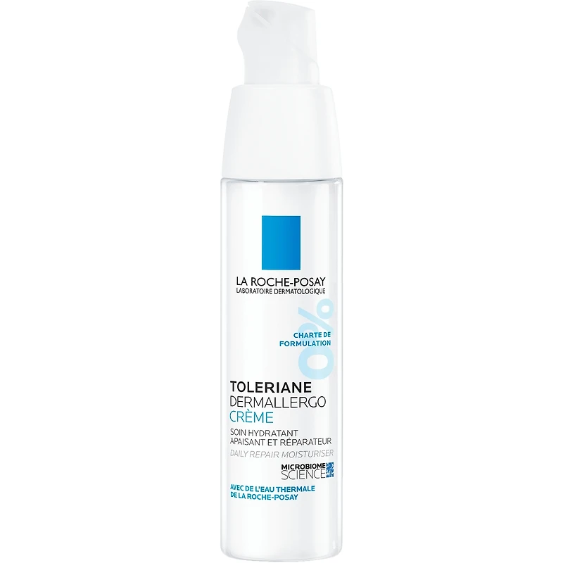 Toleriane Ultra