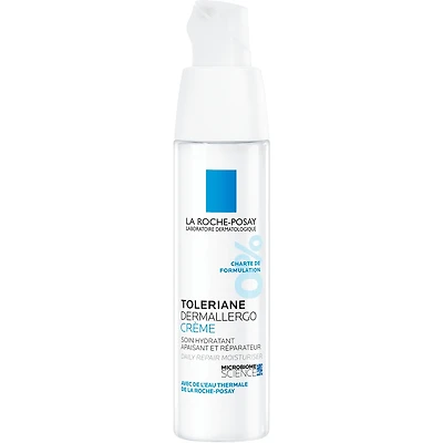Toleriane Ultra